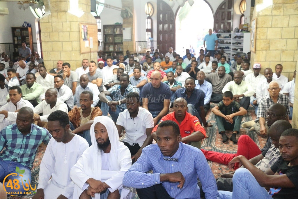 ad7a j u 7san (29).JPG